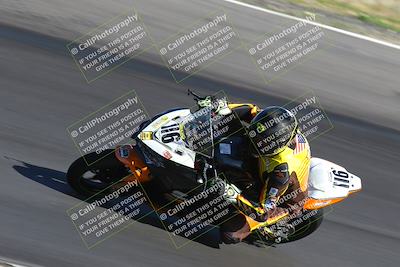 media/Feb-18-2024-CRA (Sun) [[208b741b6d]]/Race 15/Turn 3/